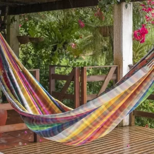 Rede Sertões Careu Duplo